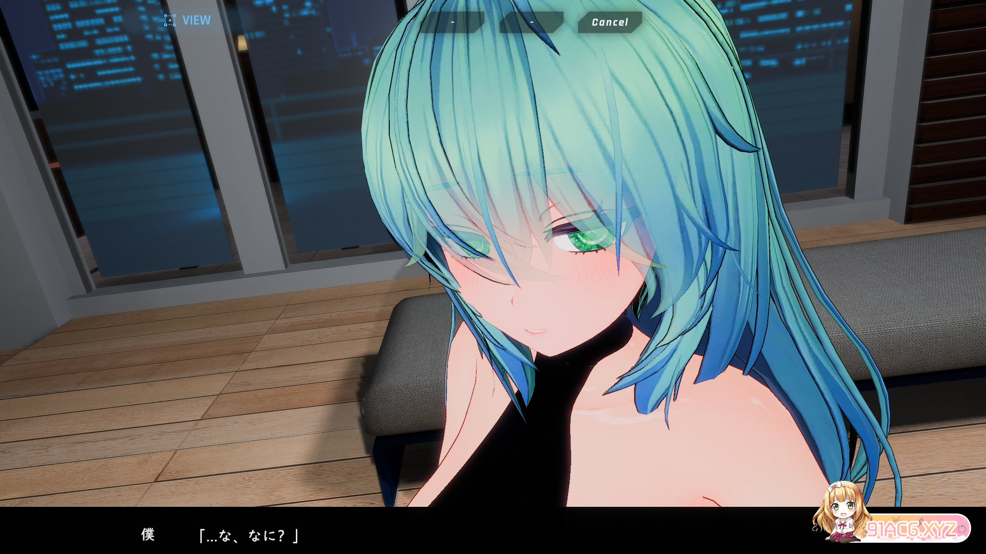 Aidealrays Screenshot 2022.09.05 - 18.26.01.51.png
