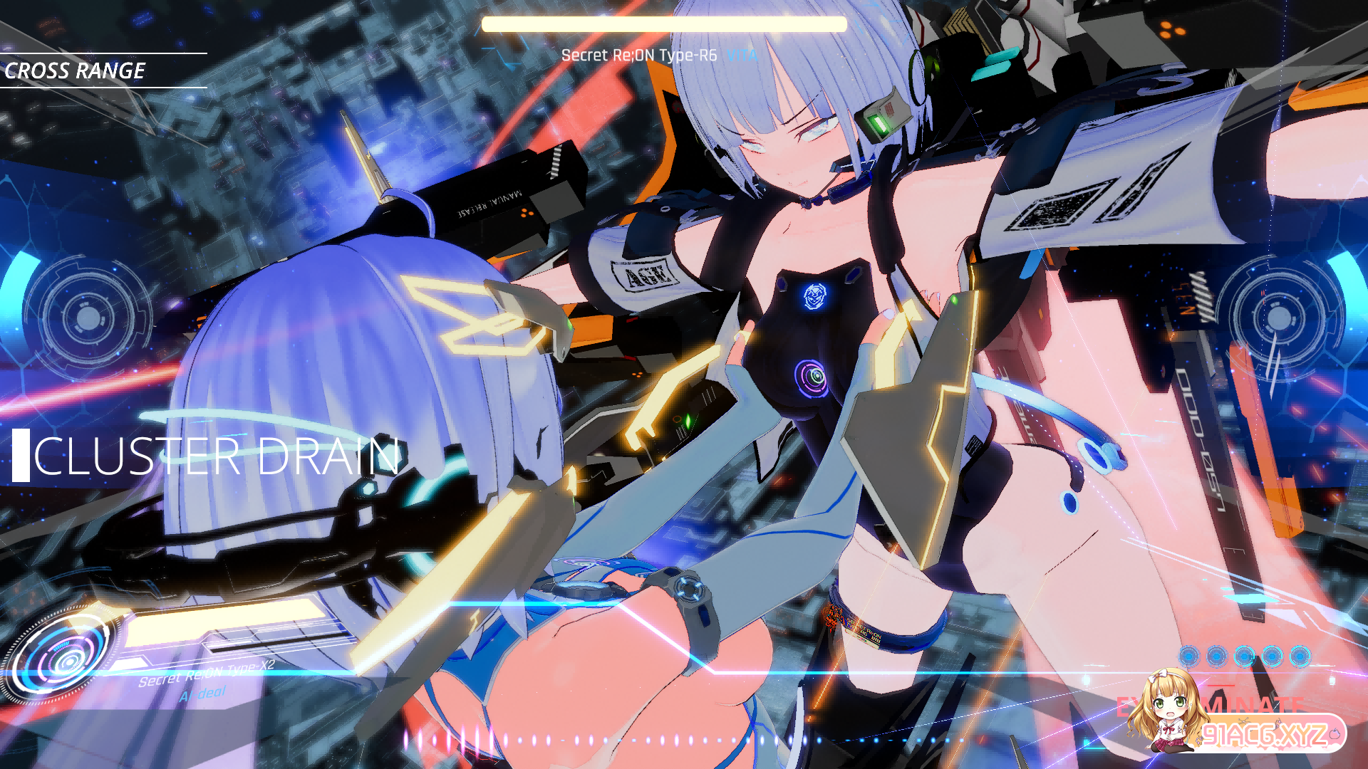 Aidealrays Screenshot 2022.09.05 - 19.01.43.93.png