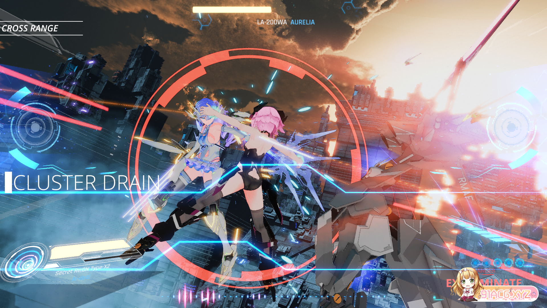 Aidealrays Screenshot 2022.09.05 - 19.01.55.01.png