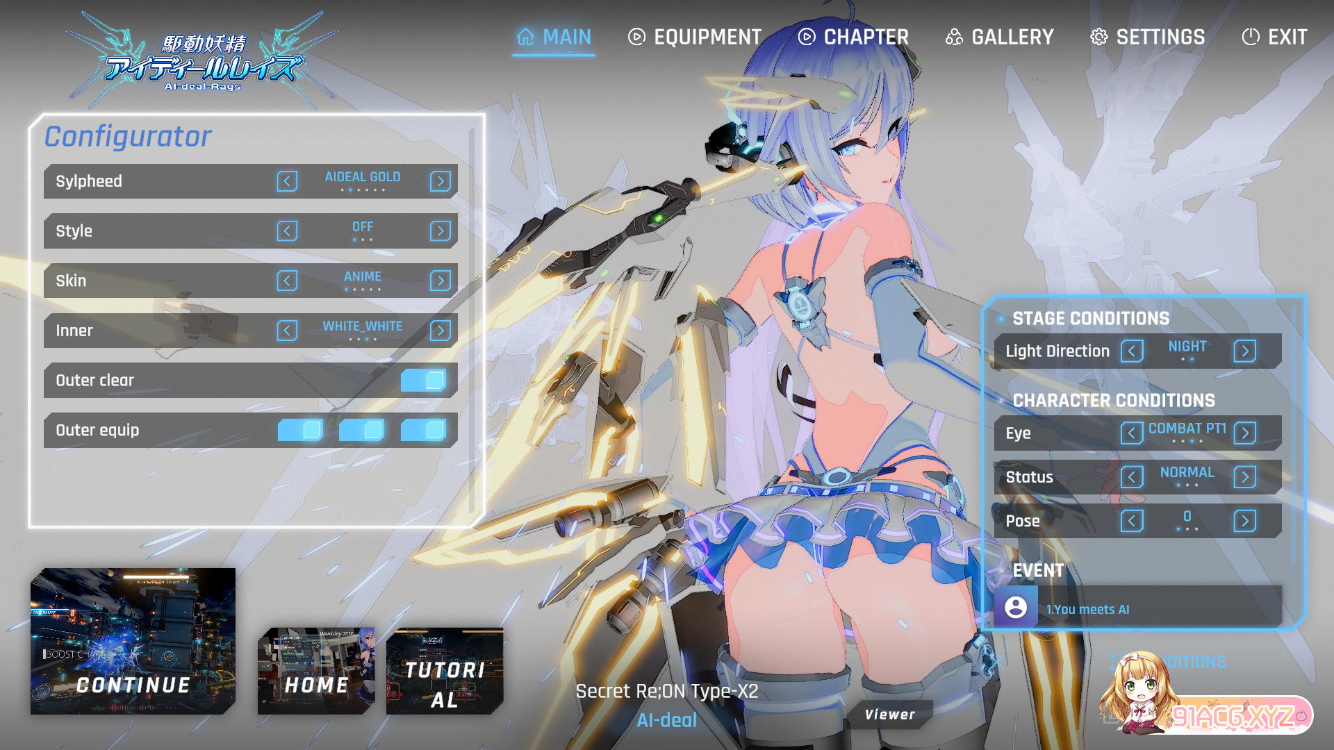 Aidealrays Screenshot 2022.09.05 - 19.11.17.37.png