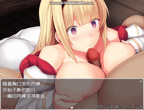 095130aycc379rvoovvn4e.gif