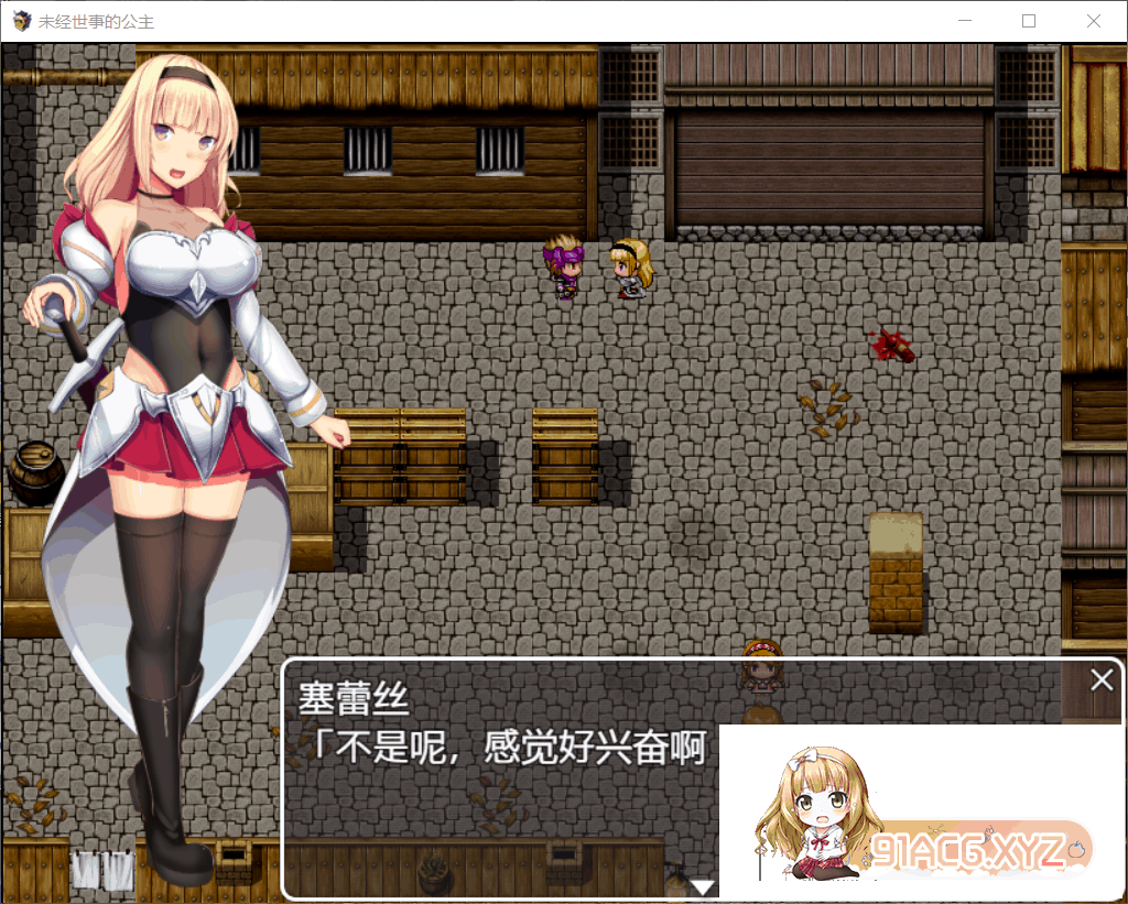 095128x7v4hvq5xzg40x5i.png