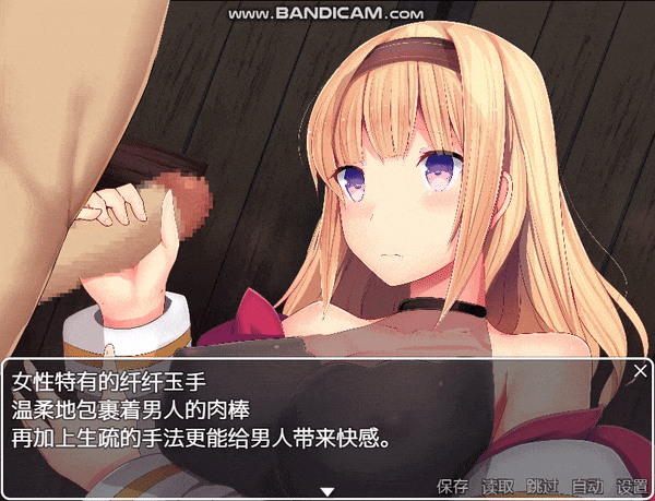 095131coqwnmw6sd9s2622.gif