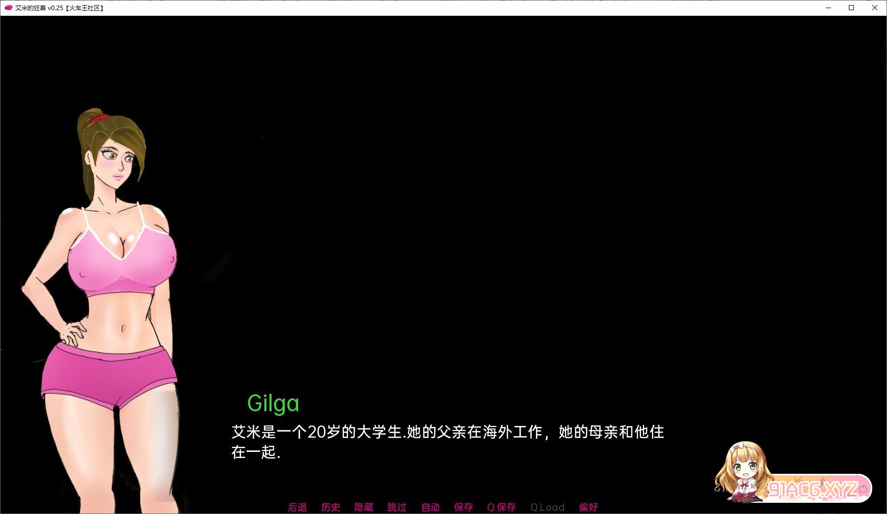 210321yoh3mmimulq8qzfb.jpg