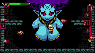 052319ju66kl25ka68k7la.gif