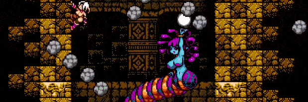 052320g133oqk6o5svpppw.gif