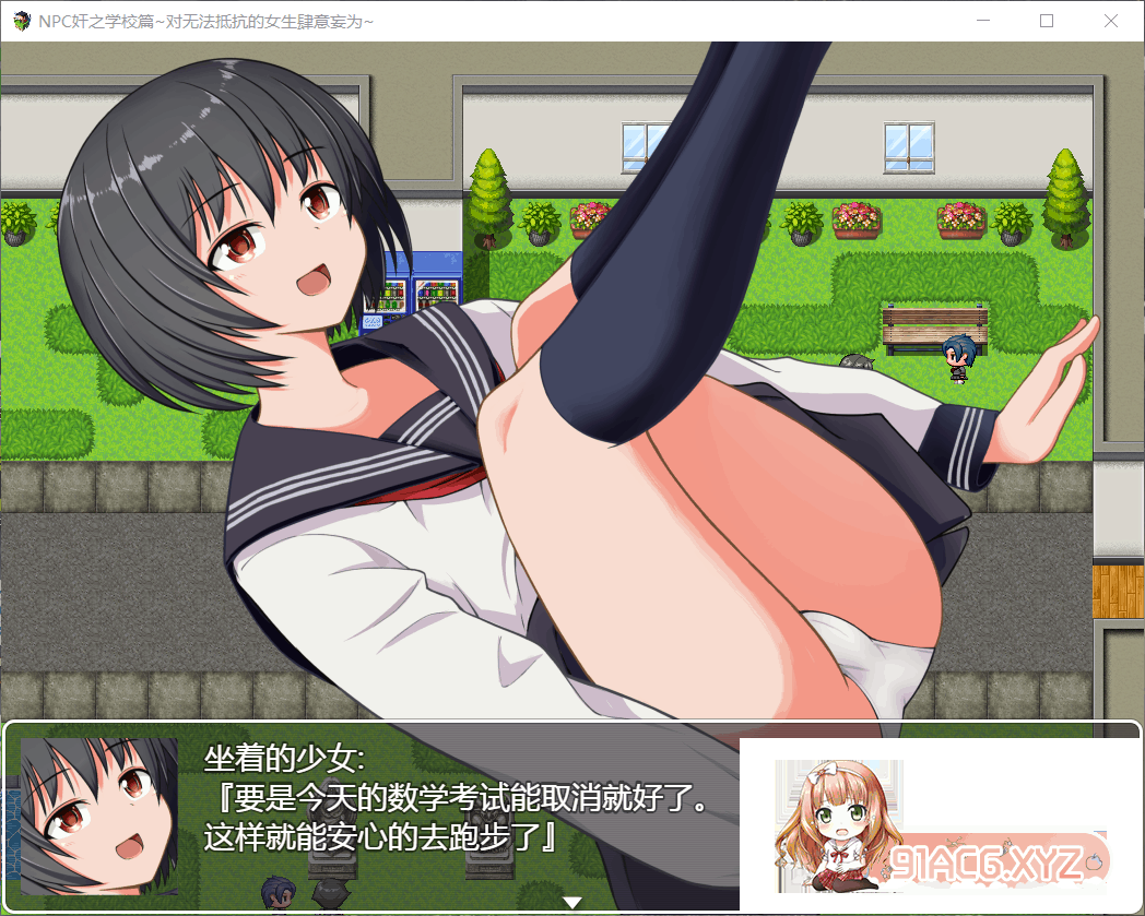 105451clcicmu5uf1hr5l7.png