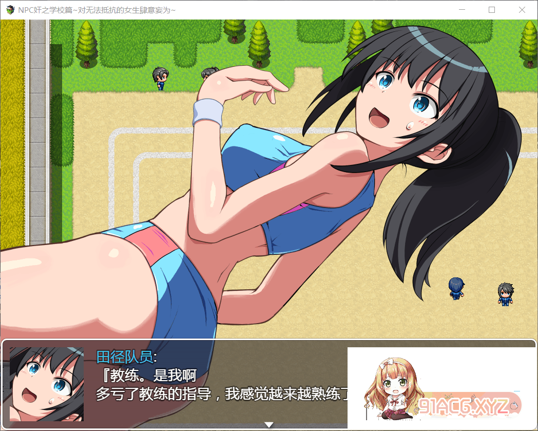 105452dp0bhw93388wpw9p.png
