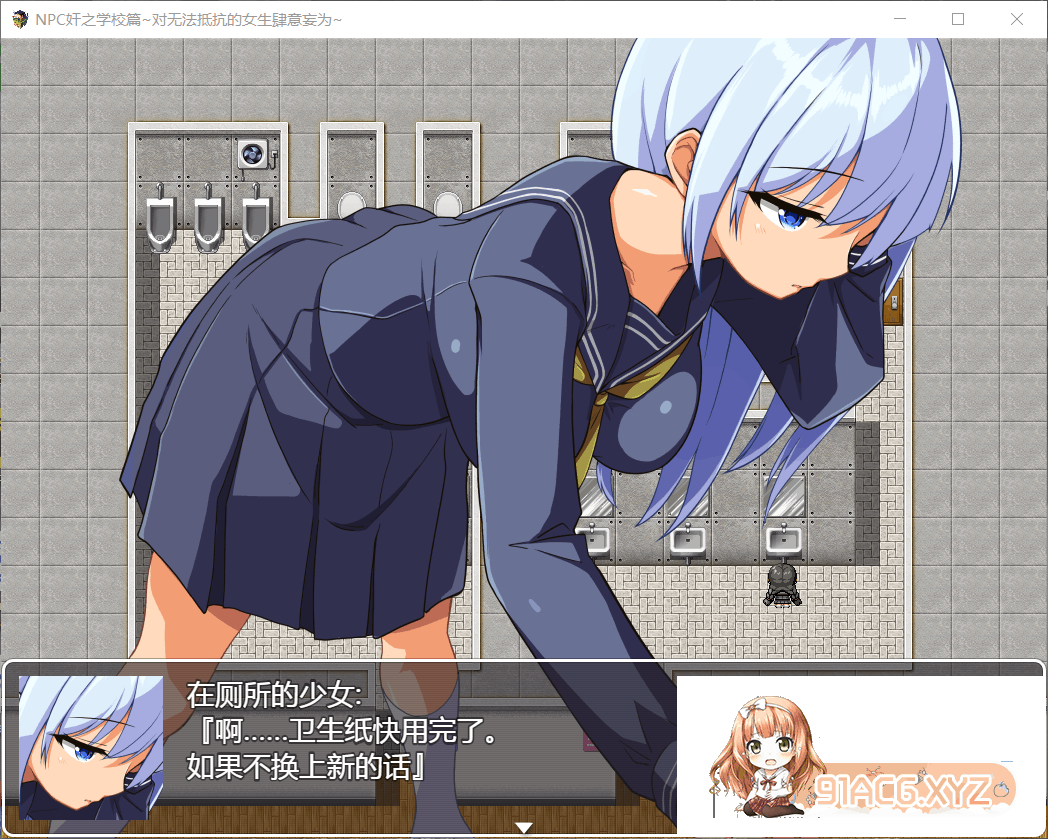 105453hkmonimoppo3mo3k.png