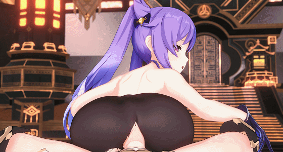 161431bt8tnryka5rnhaz5.gif