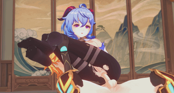 161437ogiz3n7ypu8w36s7.gif