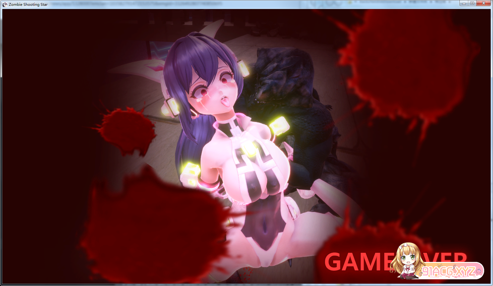 PXWu3W.png