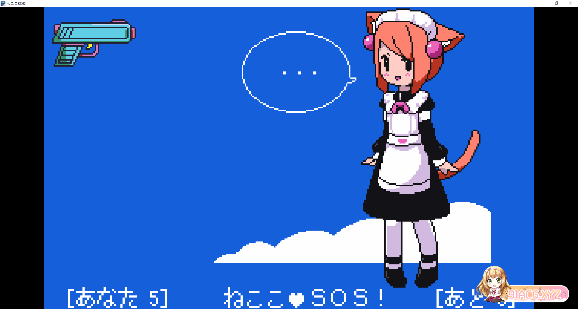YH6BD@UBH7TJ@HJSRQ%@6`D.png