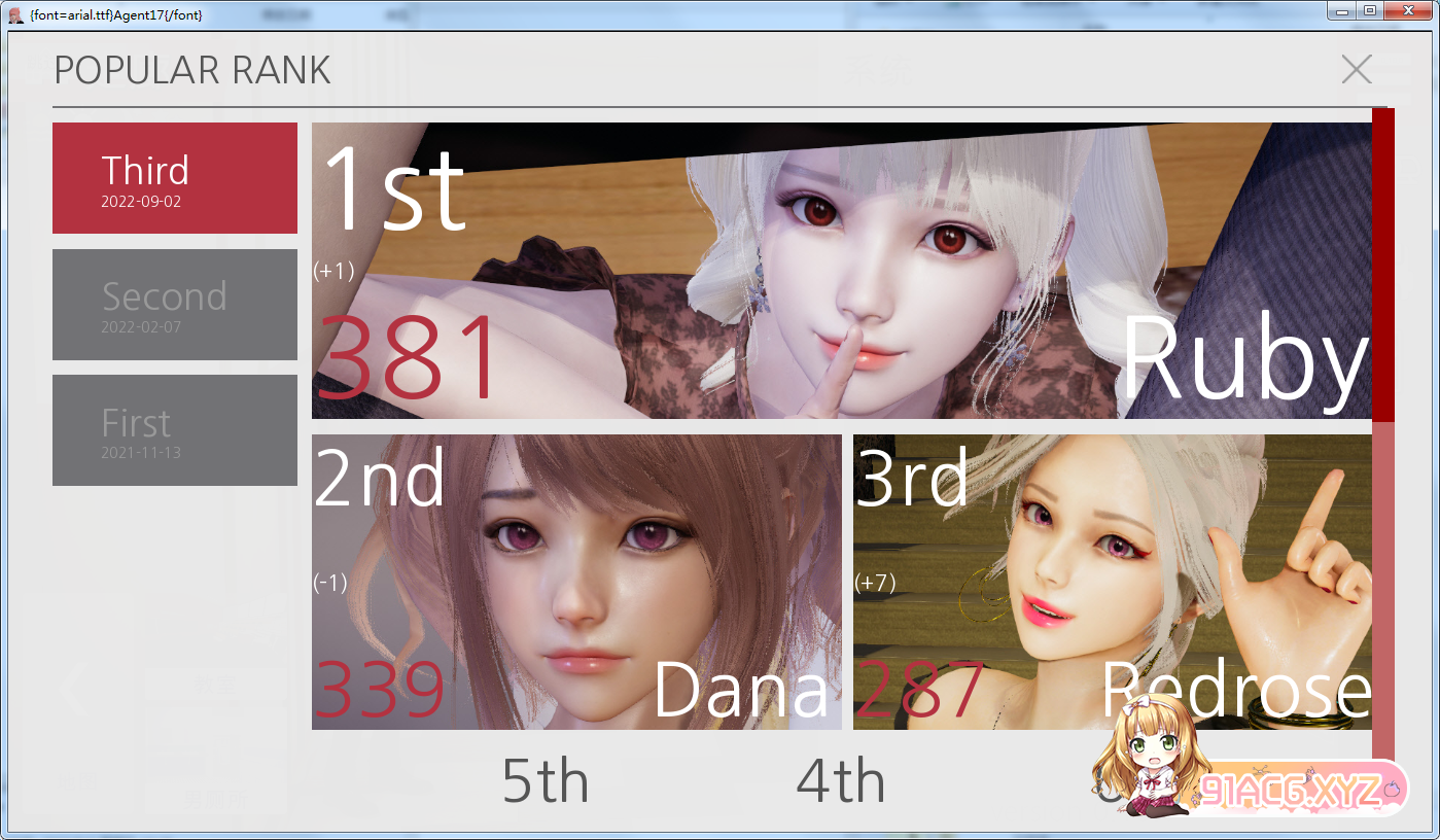 PX5Glt.png