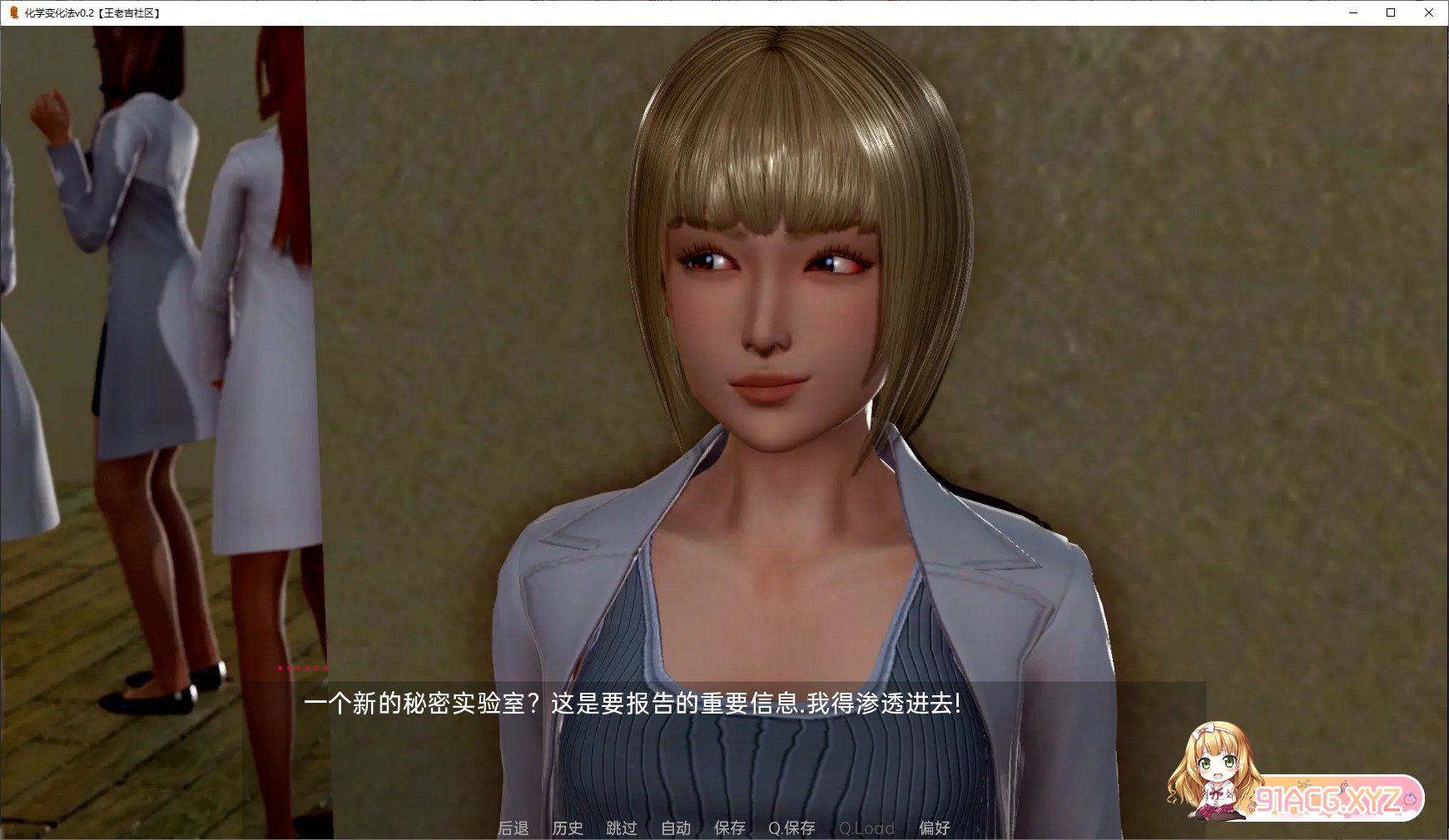 202113tng0xcnnbe35y64z.jpg