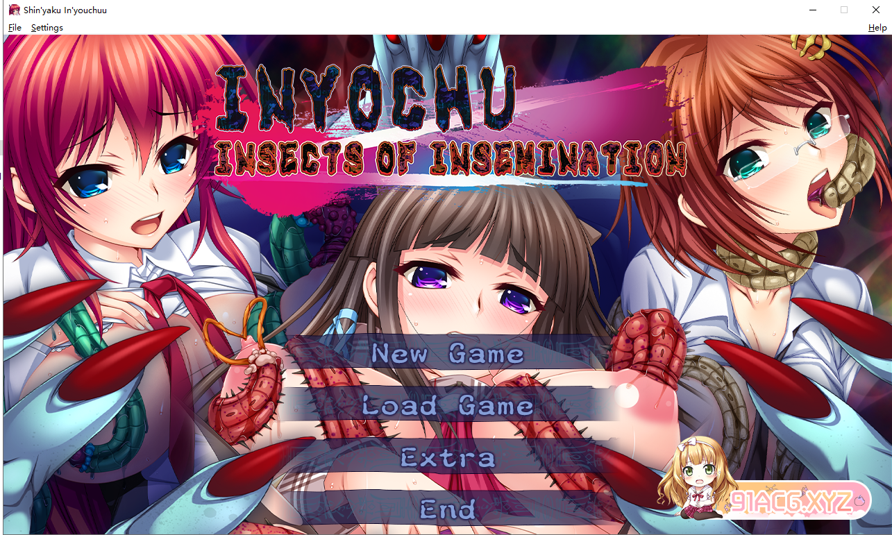 4@0X8HO{TNGEZ_TMKURM`A2.png