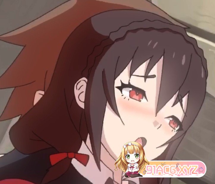 095937ux0xthvq7c6q9vcz.jpg