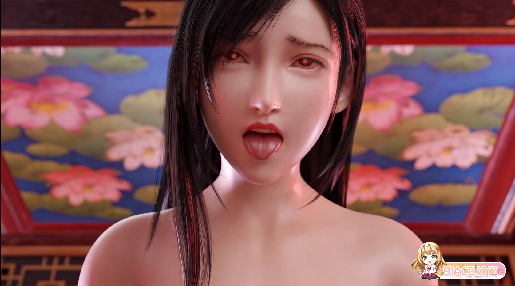 100228rpwei1aa13aaaaok.jpg