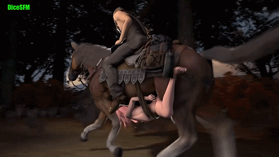 105032bd1ekghoop2ote2e.gif