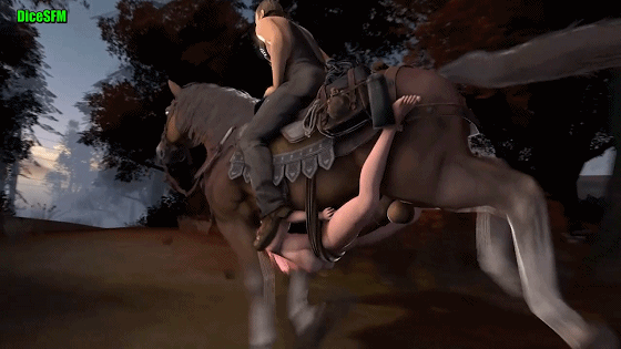 105018dsfxf45e15ha4s61.gif