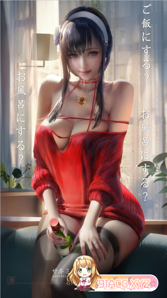 6U`)2L9Z5(M[YF66T73YV$U.png