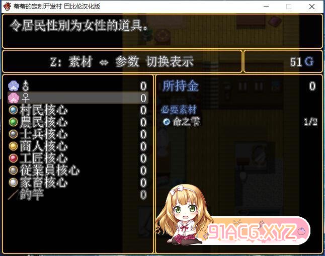 165756shhmp6pp09pmr9h6.jpg