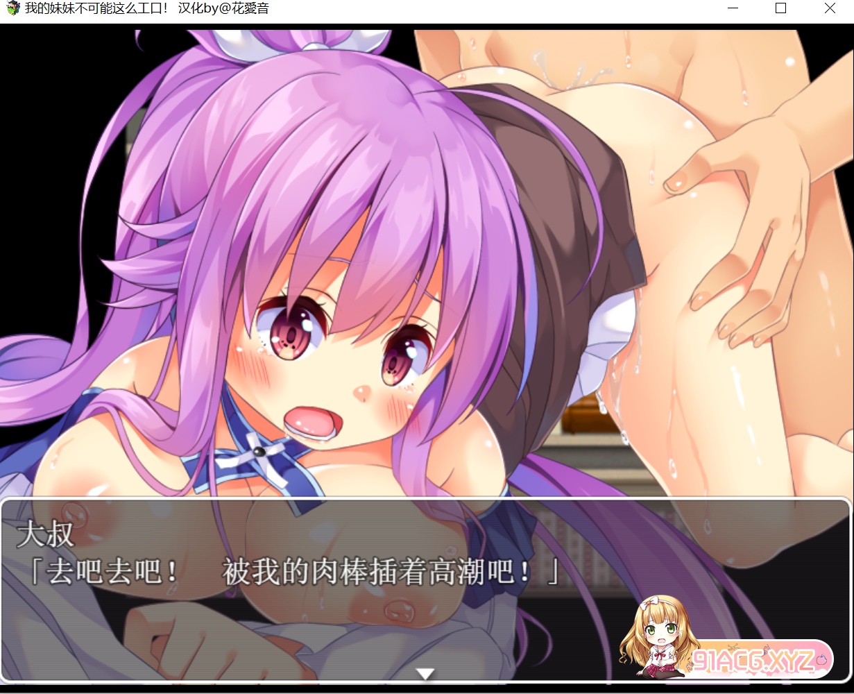 QQ图片20220909160704.png