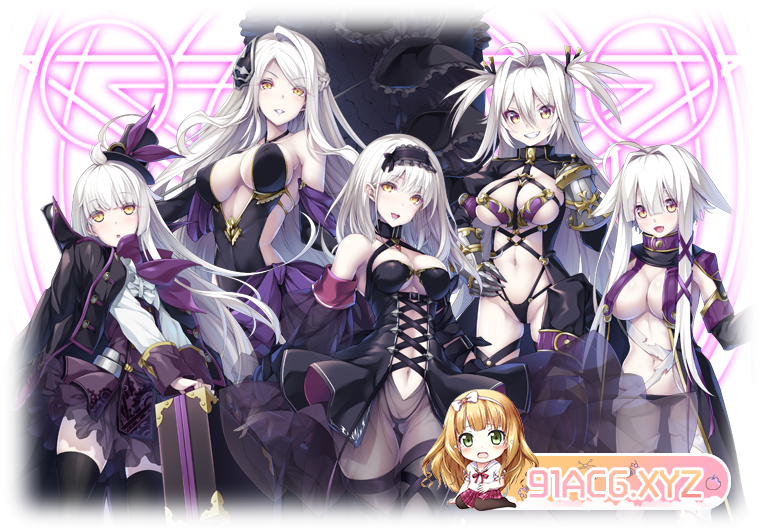 8.png