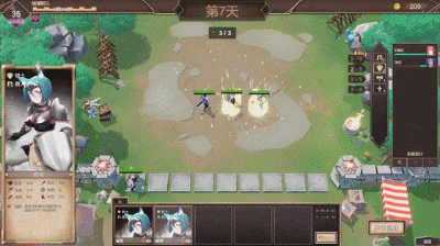 104851nk5ec3cdv4qedkkd.gif
