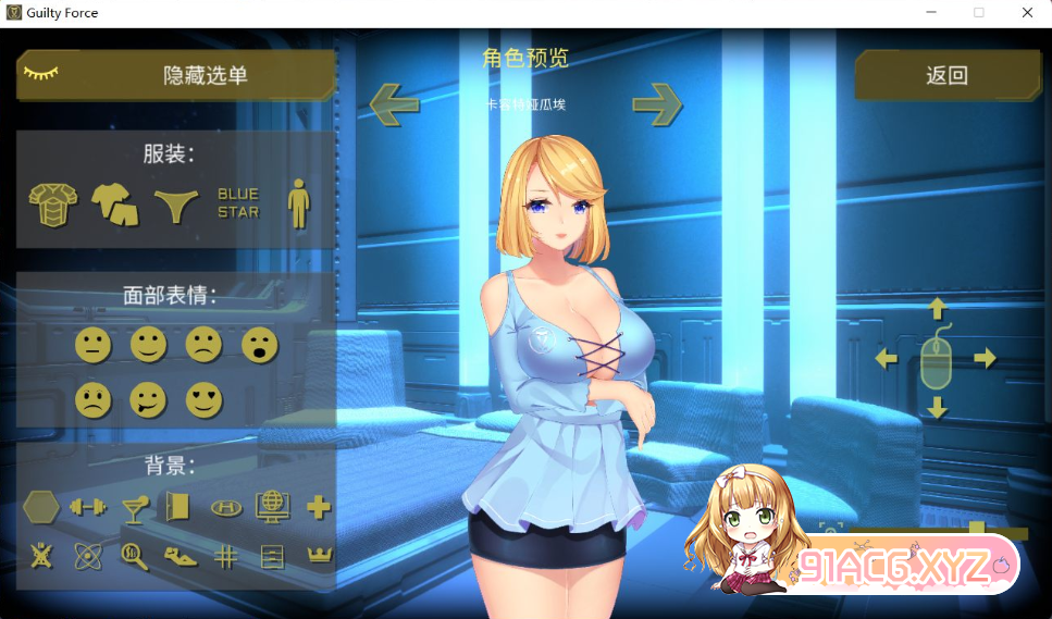 PXv80t.png