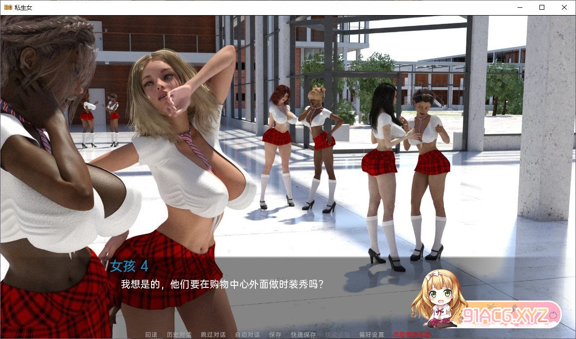 092055zhzv7hu87542tmbb.jpg