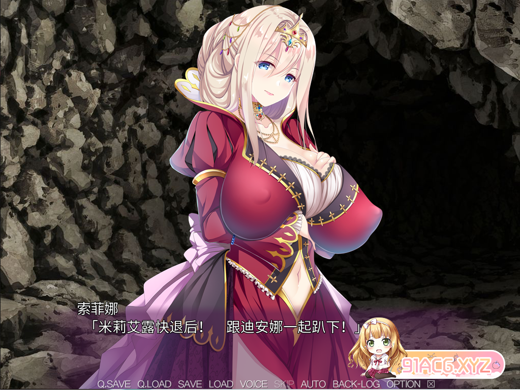 PXghkz.png