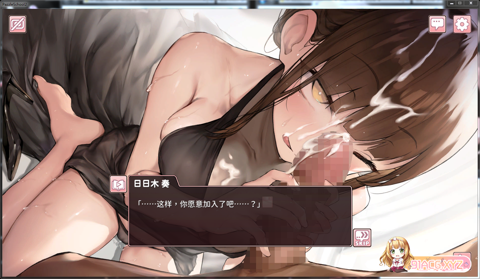 PXxabw.png