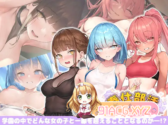 PXxy2U.png