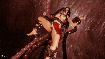 202605zad8t8sv2ppsvyyz.gif