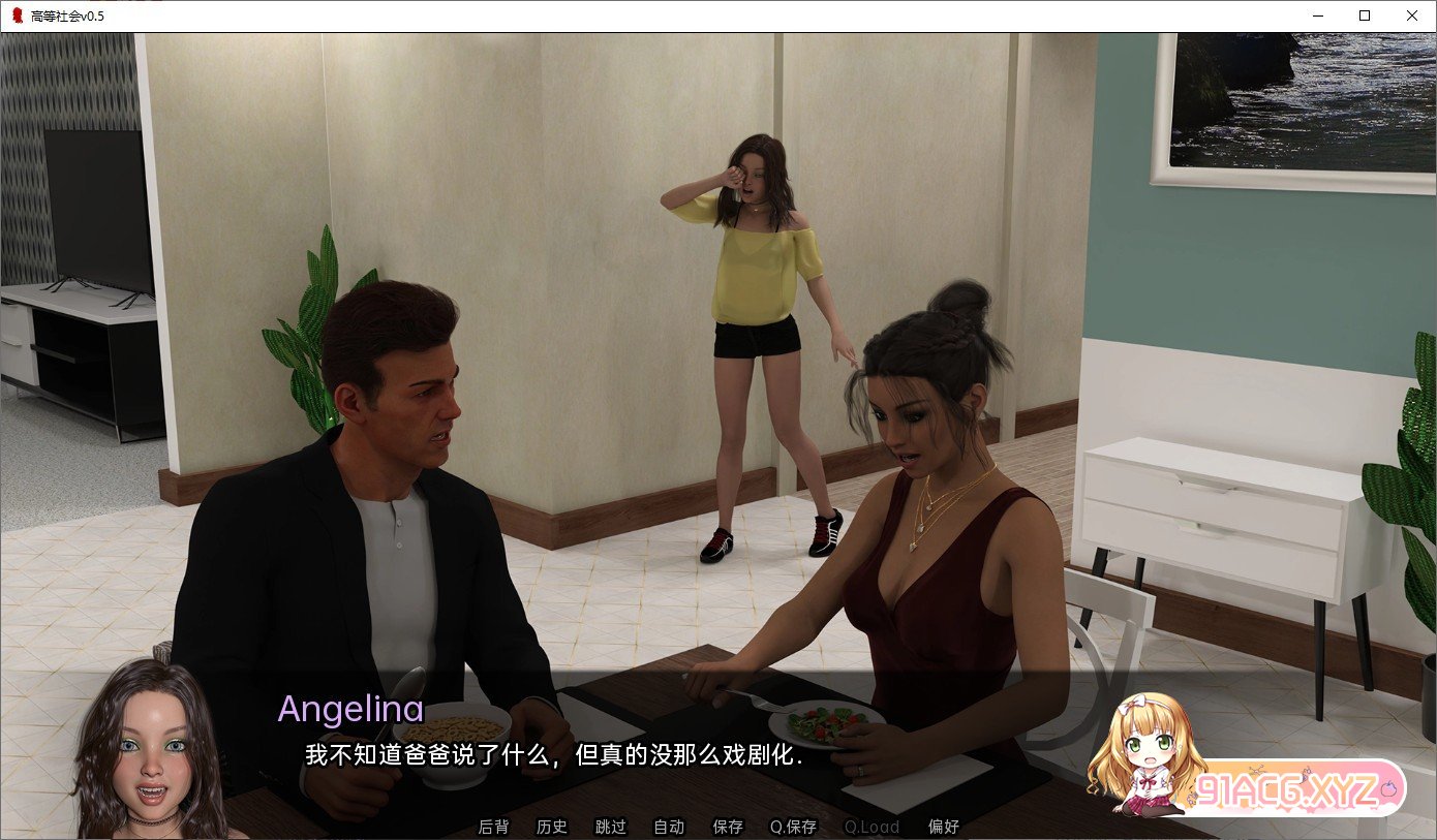 121156rmr9dbgjq19gxbxg.jpg