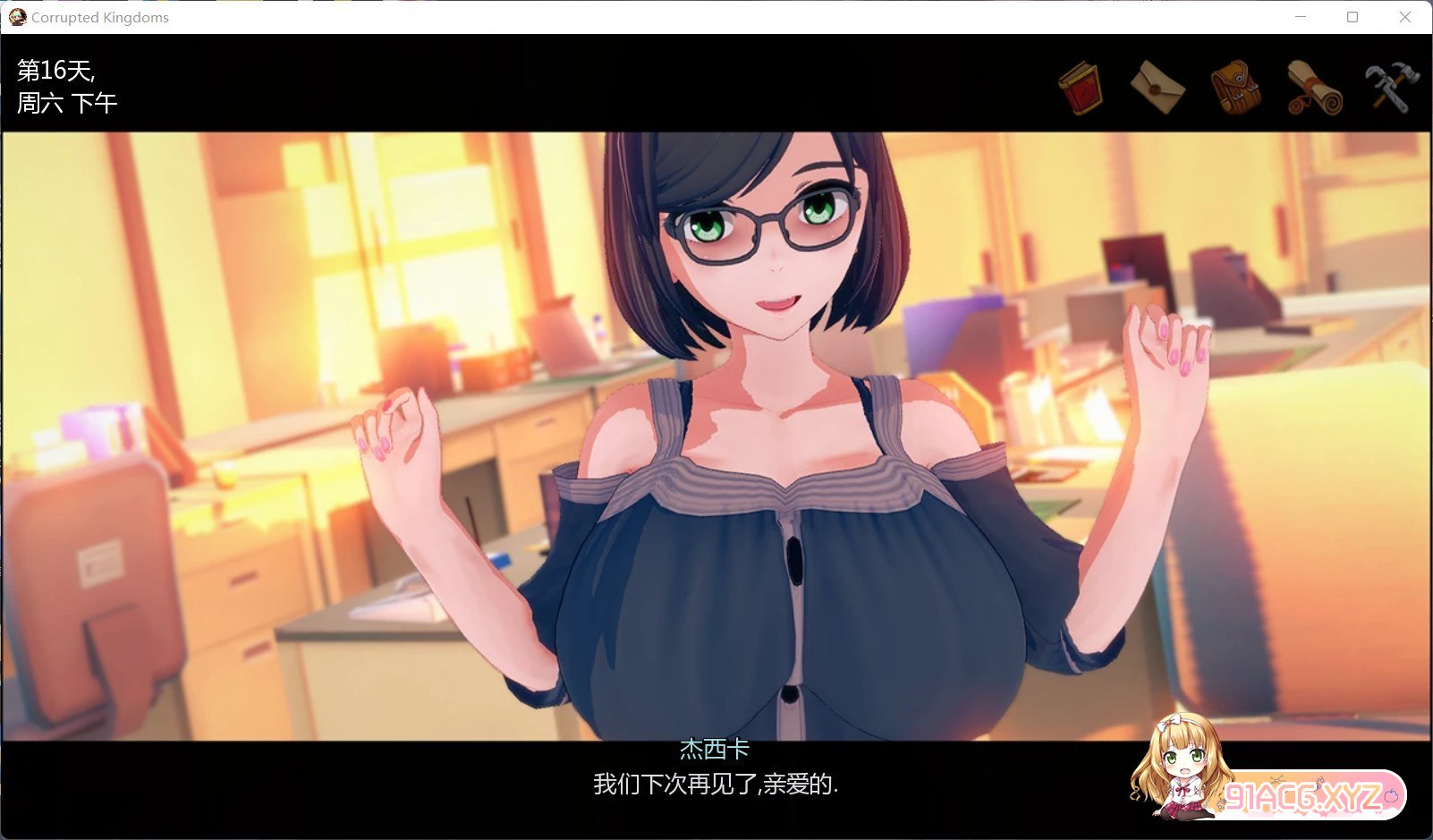 104531db7h65yui6iiihcq.jpg