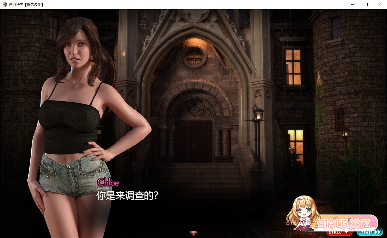 141027wnxdbsnsbbdgpqqn.jpg
