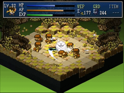 141420bggsngf5g8szw3fd.gif