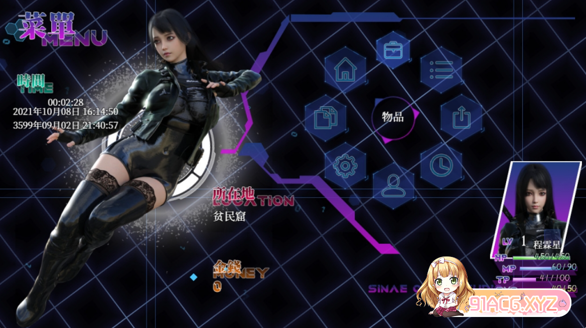 K5HIXPOSCGQ6K8A87C.png