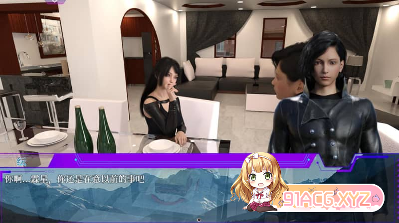 8PWIRKBHGF1H9JP5A76.png