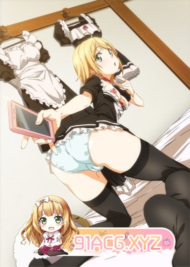 1369235L.jpg