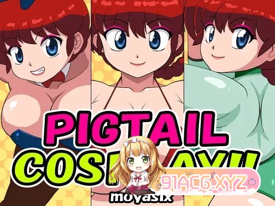 HYL3vDIB_o.jpg