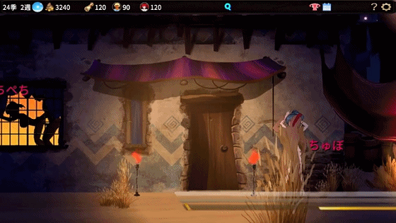 020640oh9aua2s6u261us9.gif
