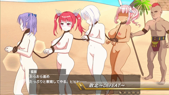 020640imuv5rhkuw657krc.gif