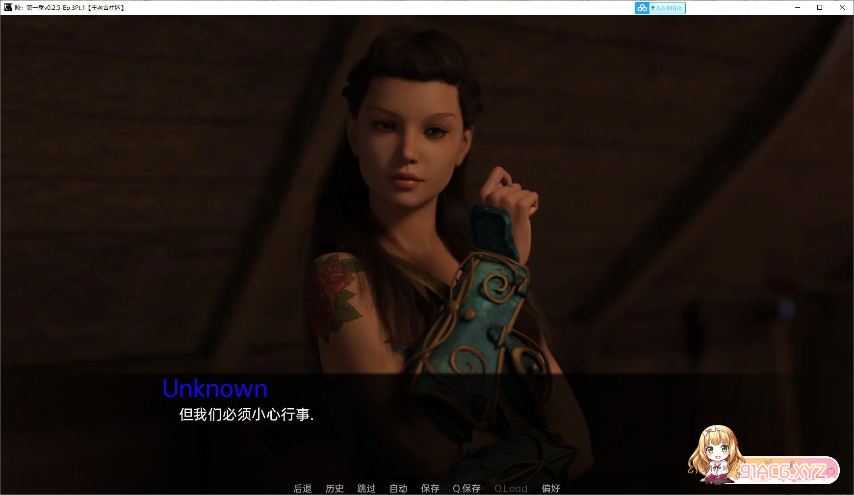 133708th6iyjqe4t3hlzq4.jpg