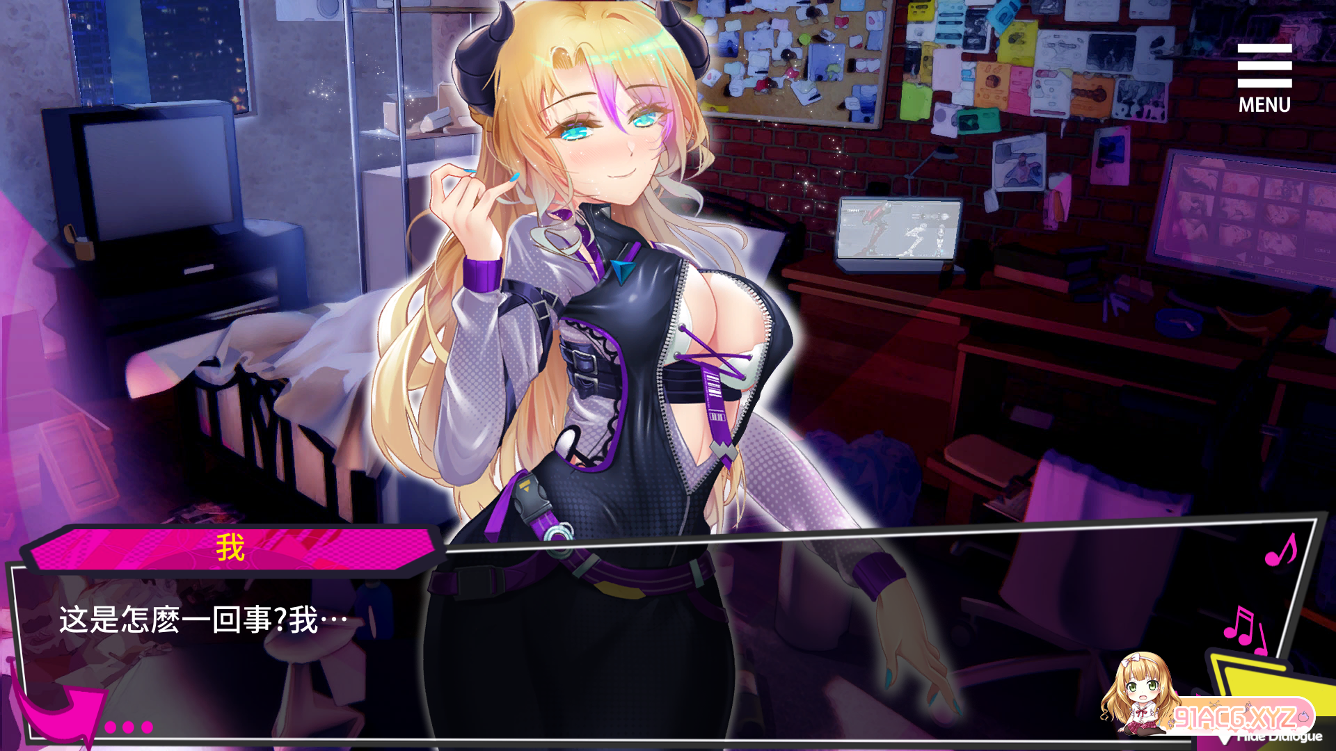 PUZ4C4.png