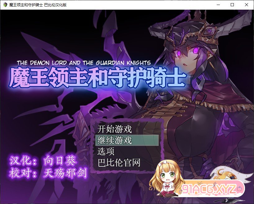 070542ai6exyy9leoqsb6l.jpg
