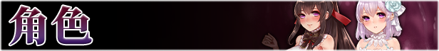 030729qz63est3x9qsftef.png