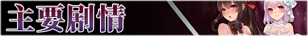 030728n94ycc49kq7l4syt.png